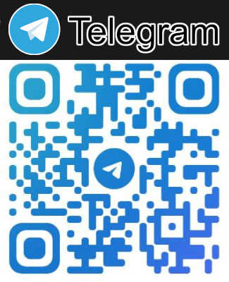 Schreiben Telegram